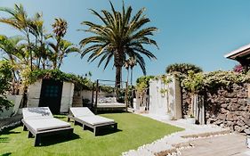 Casa La Fula Negra